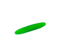 1pc Rattle Back Magic Toy Hand-Size Plastic Toys Close Up Street Magic Tricks Props(Color Random) toys