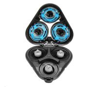 1PC Razor Replacement Shaver Head, Compatible for Philips, Series 5000 S5070 S5570 S5079 S5080 S5400 S5075 S5335 S5370 S5100 S5400 S5290