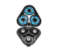 1PC Razor Replacement Shaver Head,Compatible For Philips,Series 5000 S5110 S5115 S5130 S5140 S5170 S5205 S5210 S5211 S5212 S5251 S5533