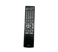 1pc RC-1128 RC1128 Replace Remote Control For Denon Blu-ray Player DBP-1610 DBP-2010 DN-V500BD DBP-2010CI