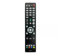 1pc RC-1192 For DENON Audio Video AV Receiver Remote Control AVR-S900W AVRX3100W