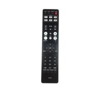 1pc RC-1204 Replace Remote Control For Denon CD Receiver RCD-M40 RCD-M40DAB RCD-M41