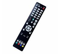 1pc RC-1228 Sub RC-1227 RC-1217 RC-1218 RC-1192 Remote Control For Denon AV Receiver AVR-X3600H AVR-X2600H AVR-S950H/X3500H/S940H