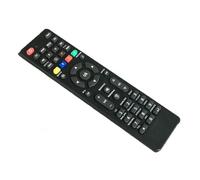 1pc RC-G008 Universal Remote Control For Samsung Sanyo LG Sony Panasonic Sharp Toshiba Hitachi Vizio TCL JVC Hisence
