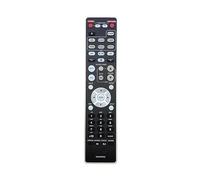1PC RC004PMCD For Marantz Audio CD Player Remote Control CD6007 PM6007 PM7000N