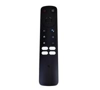 1Pc RC005A Replacement Voice Remote Control For Smart TV