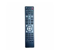 1pc RC014CR Remote Controller For Marantz Audio Video Receiver System Player M-CR612 MCR612