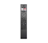1pc RC4284504-01RP Compatible TV Voice Remote Control 398GM08BEPH0007PH Replacement Module For Select Models