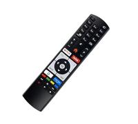 1pc RC4318 RC4318P Wireless Remote Control For
