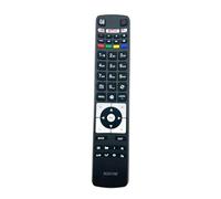1pc RC5118 TV Remote Control For LED LCD 3D Intelligent Operation 42FLHK242BHCDN FIN32BASEBK FIN40BASEBK FIN48SMARTBK(RC5118F)