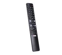 1pc RC802N Universal Remote Control Smart TV Replacer For 4K UHD LCD/LED Smart U43P6046/U55C7006/U49P6046/U65P6046