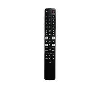 1PC RC802N YNI1 Remote Control For TCL TV 50E17US P20/P4/P6/C2/C4/C5/C6/X2/X4 Series P4/P6/C4/C6/C8/X4/X7/P8M X2US
