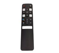 1Pc RC802V FUR6 For Voice Smart TV Remote Control 55P8S 55EP680 40S6500 43S6510FS 40S65A 32S60A 55P8M 32S6500