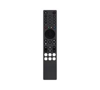 1Pc RC833A FMB5 G0401000328 Replacement Voice Remote Control Replace For Smart TV FMB4 FMB3 FMB1