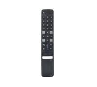 1Pc RC901V FMR6 Remote Control For Android TV 50P65US 55P65US Without Voice