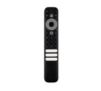 1Pc RC902V FMR4 Replacement Remote Control For 4K Smart Android TV No Voice