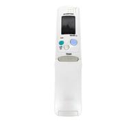 1PC RCS-4MHVPIN4E AC REMOTE CONTROL FOR Air Conditioner Can Replace RCS-4HVPIS4EE RCS-3HVPSS4EE-T RCS-4MHVPIS4U