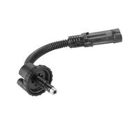 1pc RE529641 RE541922 Fuel Filter Water Separator Lift Pump Assembly For Engine 3029 4045 6068 Tractor 1654 6110D 6125D(SENSOR HEATER)