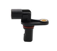1pc Rear ABS Wheel Speed Sensor 56041393AA, For JEEP, For LIBERTY 2002 2003 2004 2005 Car Accessories