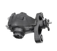 1PC Rear Differential Carrier Assembly Compatible For Cadillac ATS 2.0L RWD 2.85 FDR 2013-2019 23156307, 84110754