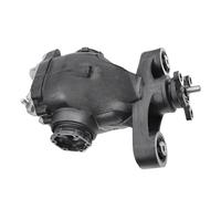 1PC Rear Differential Carrier Assembly Compatible For Cadillac ATS 2.0L RWD 2.85 FDR 2013-2019 23156307, 84110754
