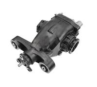1PC Rear Differential Carrier Assembly Compatible For Cadillac ATS 2.0L RWD 3.27 FDR 2013-2019 84110753