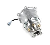 1pc Rear Differential Coupling 387613KA0B Compatible For Infiniti QX60 Compatible For Nissan Pathfinder 13-20 Engine Car Accessories Parts Replacement