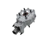 1PC Rear Final Gear Differential Assembly Compatible For Honda Foreman 450 02-04 Foreman 41300HN0670 Car Replacement Repair Parts