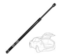 1pc Rear Hatch Lift Support Struts Gas Shock Spring for Jeep Grand Cherokee 2011-2017 with Power Liftgate