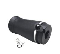 1PC Rear Left/Right Air Suspension Spring Bag Compatible For Ford Expedition 4WD 1997-2002 1L1Z5319BA 6L1Z5319AA 3U2Z5580LA