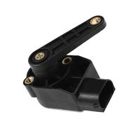 1pc Rear LH/RH LHD Car Headlight Level Sensor Body Height 8E0907503 for Allroad 2001-2005 Level Sensor