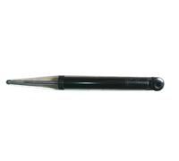 (1pc) Rear Shock absorber Compatible For SAIC ROEWE 550 MG6 2008-2015 Auto car motor part 10012705(REAR LEFT)
