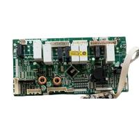 1pc refrigerator board BCD-586WSG-586WL 0064001128C 0064001235 part 0064001128A 006180011(WHITE)