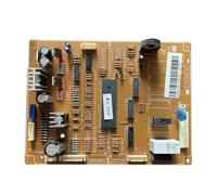 1pc refrigerator board Computer board RS19NPSW DA41-00113D N-PJT Part
