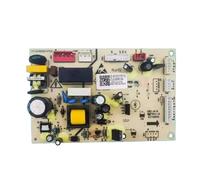 1pc refrigerator board Power board UL-BCD386WE-SQ CE-BCD255WE-SQ 17131000007263 part