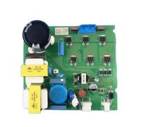 1pc refrigerator board refrigerator Frequency inverter board driver board embraco part