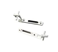 1PC Refrigerator Center Door Hinge Door Hinge，Compatible For Siemens，Compatible For Bosch ， Accessories