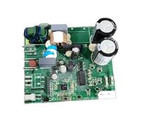 1pc refrigerator Compressor VTX1116Y variable frequency board JXPR-23A F1A (490A) part