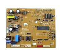 1PC refrigerator computer board 30143C1000 part