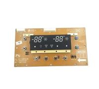 1pc refrigerator computer board 30143E4150 part
