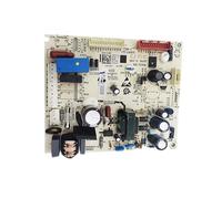 1pc refrigerator Computer board BCD-518WT 1645519 board good working