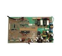 1pc refrigerator computer board circuit board BCD-568W BCD-568WT 0064000419 board