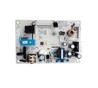 1pc refrigerator computer board circuit board BD-266WA BD-226W 0071800063 refrigerator part