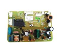 1pc refrigerator computer board circuit board HT-PCB-012-B10150C-P-V03 1447362 BCD-316WT BCD-286 driver board