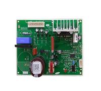 1pc refrigerator Computer board Frequency conversion board DA92-00402A DA41-00809A