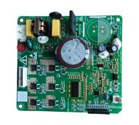 1pc refrigerator computer board partVariable frequency board VFA110CY1 VFL110CY 17131000007522 drive board compressor