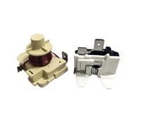 1pc Refrigerator Freezer Compressor Starter Hammer Starter Protector Kit(Kit 1)