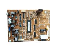 1pc refrigerator Frequency conversion board RS19NPSW DA41-00111A N-PJT part
