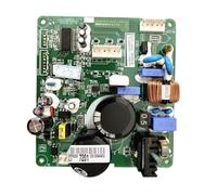 1pc refrigerator Frequency inverter board driver board EAX67046501 EBR82637201 17131000001901 EBR8263 refrigerator part