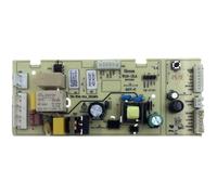 1pc Refrigerator Fridge Main PCB Power Control Board BCD-188WEGN/BCD-193WEGC TB-W19-31A W19-31A 2207100086 W19-50AB-ZY(TB-W19-31A)